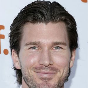 Foto Christopher Russell (II)