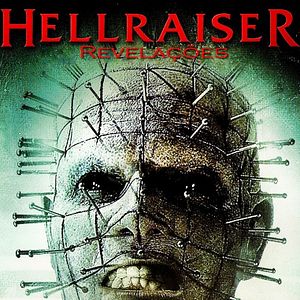 Foto Hellraiser: Revelações