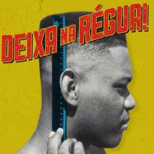 Foto Deixa na Régua