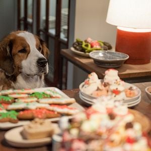 Foto O Natal dos Coopers