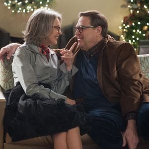 Foto O Natal dos Coopers