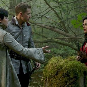 Foto Ginnifer Goodwin