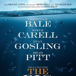 Foto A Grande Aposta