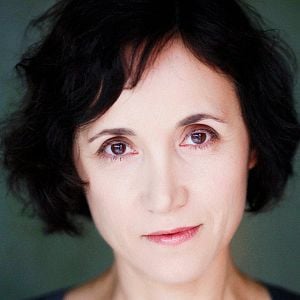 Foto Madeleine Assas