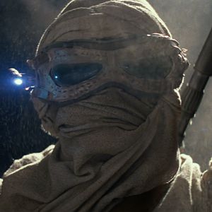 Foto Star Wars: O Despertar da Força