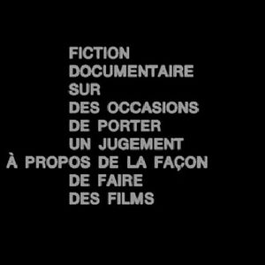 Foto Passaporte Verdadeiramente Falso﻿