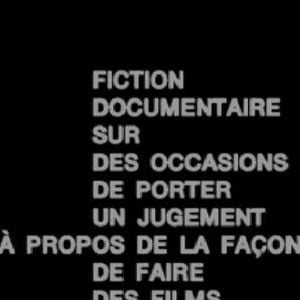 Foto Passaporte Verdadeiramente Falso﻿