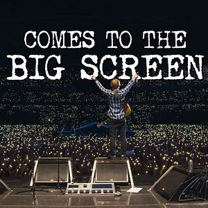 Foto Ed Sheeran - Jumpers for Goalposts