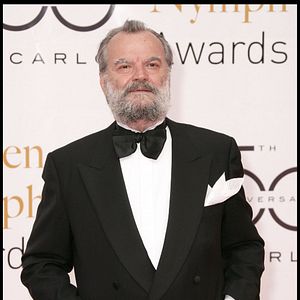 Foto Jean-Claude Drouot