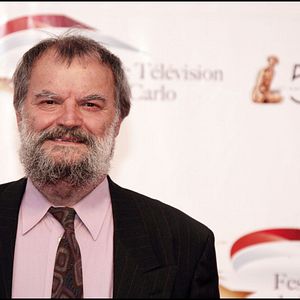 Foto Jean-Claude Drouot