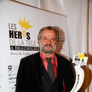 Foto Jean-Claude Drouot