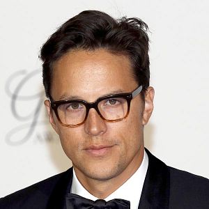 Foto Cary Joji Fukunaga