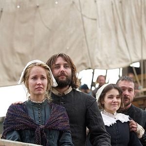 Foto Vincent Kartheiser