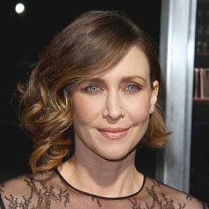 Foto Vera Farmiga