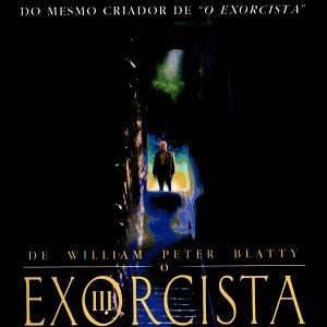 Foto O Exorcista 3