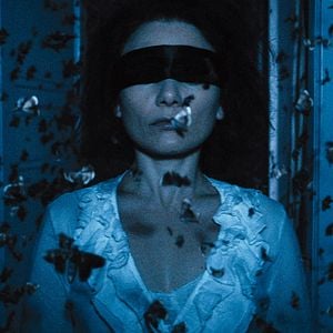 Foto The Duke Of Burgundy