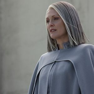 Foto Jogos Vorazes: A Esperança - O Final