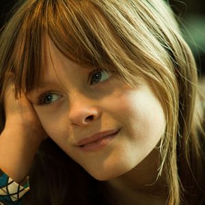 Foto Fantine Harduin