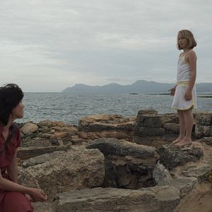 Foto Stephanie Petrowitz