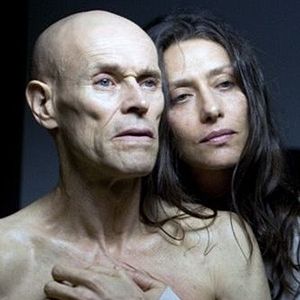 Foto Meu Amigo Hindu