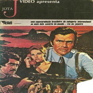 Foto Missão: Matar!