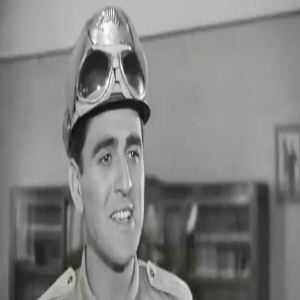 Foto Carlos Miranda (II)