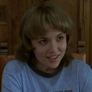 Foto Isabelle Mejias