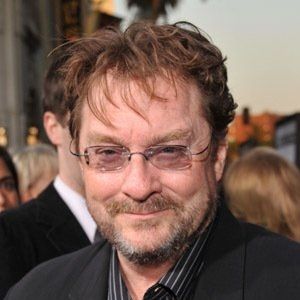 Foto Stephen Root