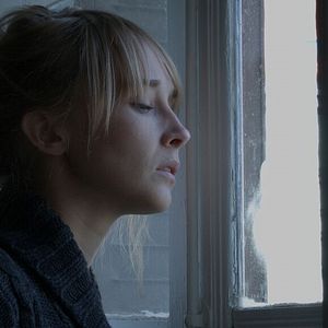 Foto Ingrid García-Jonsson