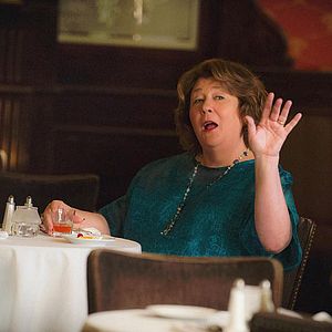 Foto Margo Martindale