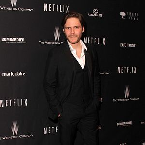 Foto Daniel Brühl