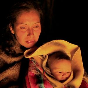 Foto Madres de los dioses