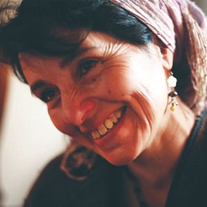 Foto Madres de los dioses