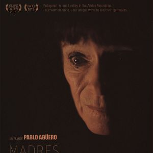 Foto Madres de los dioses