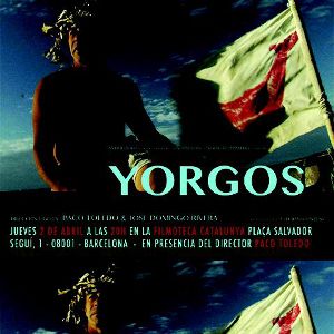 Foto Yorgos
