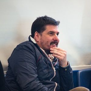 Foto Marcio Schoenardie