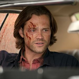 Foto Jared Padalecki