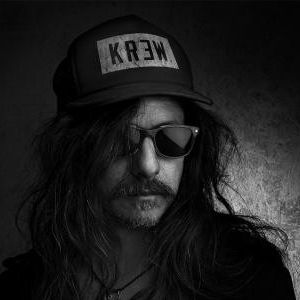 Foto José Luis Rugeles