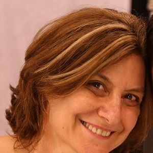 Foto Ana Luiza Azevedo