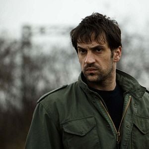 Foto The Last Panthers