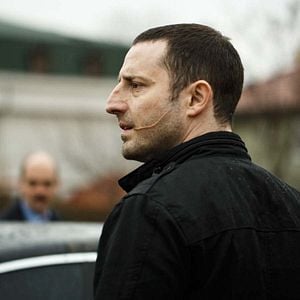 Foto Nikola Djuricko