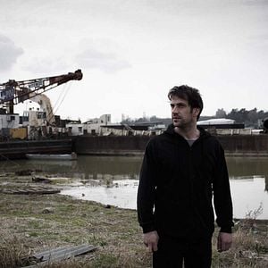 Foto The Last Panthers