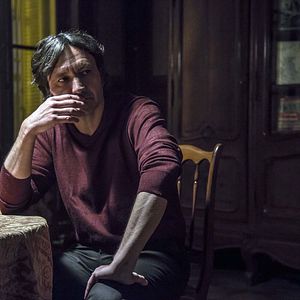 Foto The Last Panthers