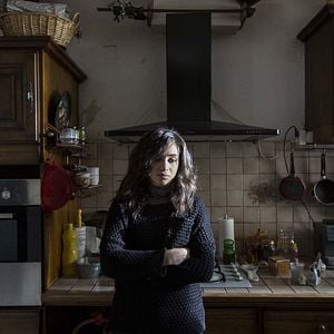 Foto The Last Panthers