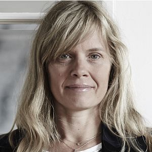 Foto Mikala Krogh