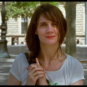 Foto Aquele Sentimento do Verão