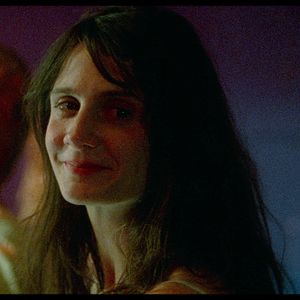 Foto Aquele Sentimento do Verão