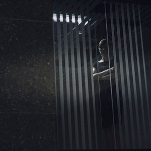 Foto Ingeborga Dapkunaite