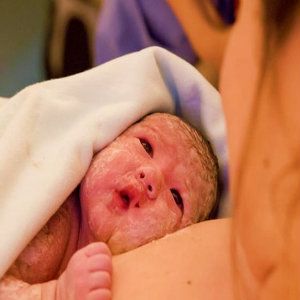 Foto O Renascimento do Parto 2