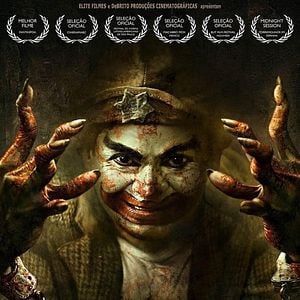 Foto Condado Macabro